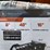 wolverine-tcr-12-48h-skid-steer-trencher-image-4