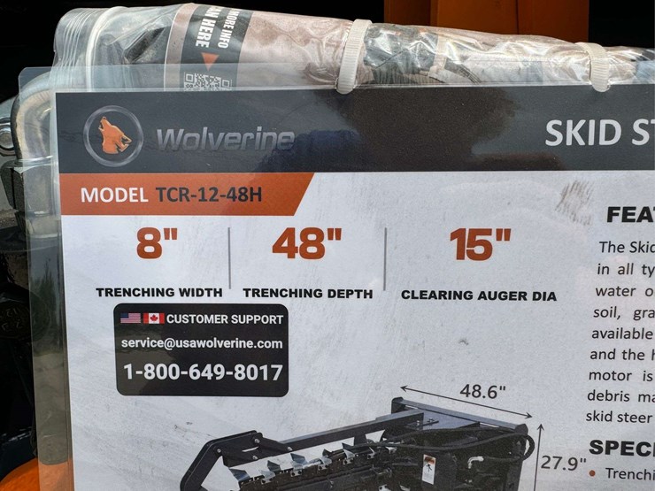 wolverine-tcr-12-48h-skid-steer-trencher-image-4