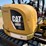 2012-caterpillar-305e-cr-image-47