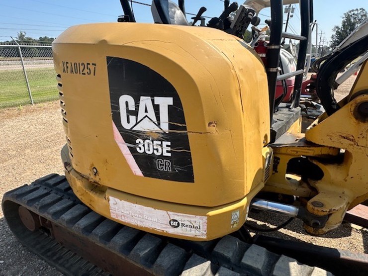 2012-caterpillar-305e-cr-image-47
