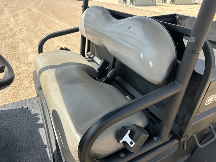 #63-•-carryall-1500,-4x4-intellitrak-kubota-engine,-with-lift-bed-image-20