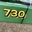 2002-john-deere-730-image-41