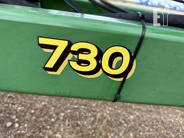 2002-john-deere-730-image-41