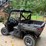 2023-polaris-ranger-1000-image-13