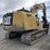 2017-caterpillar-320fl-image-5