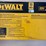 #1-•-dewalt-brushless-hand-planer-image-2