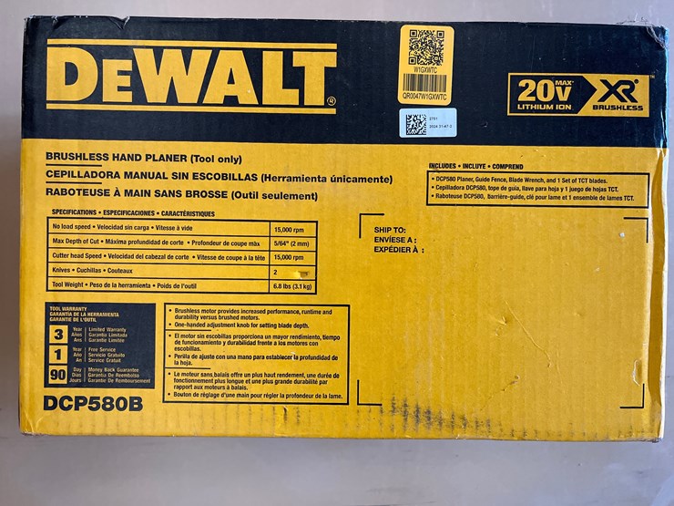 #1-•-dewalt-brushless-hand-planer-image-2