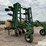 great-plains-np4000-1630-image-7