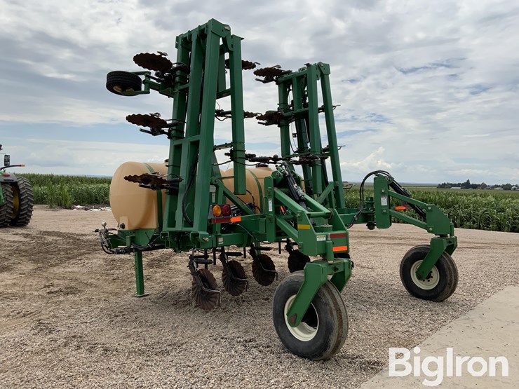 great-plains-np4000-1630-image-7