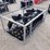 unused-greatbear-rock-grapple-72-in.-bucket-001402-image-5