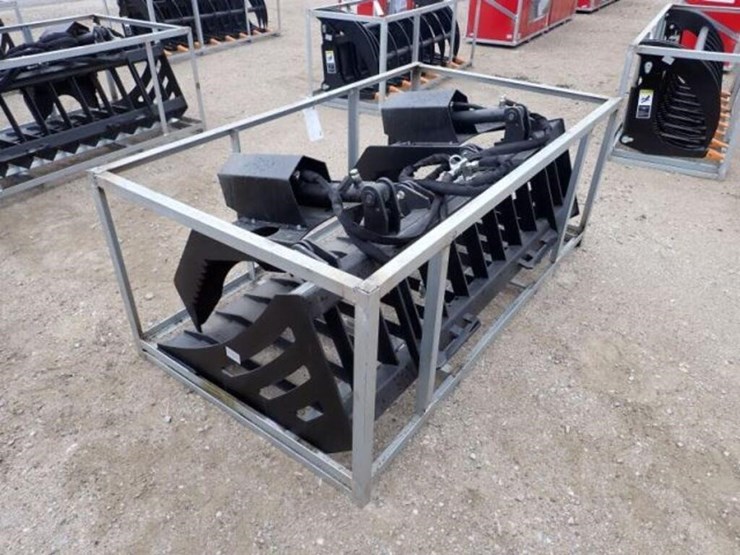 unused-greatbear-rock-grapple-72-in.-bucket-001402-image-5