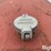 fuel-tank-image-12