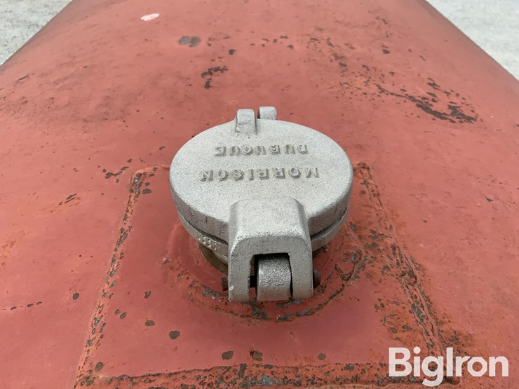 fuel-tank-image-12