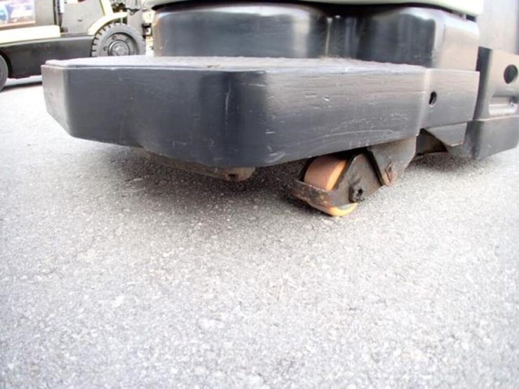 crown-pe4500-60-image-32