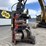 2006-caterpillar-320c-image-9