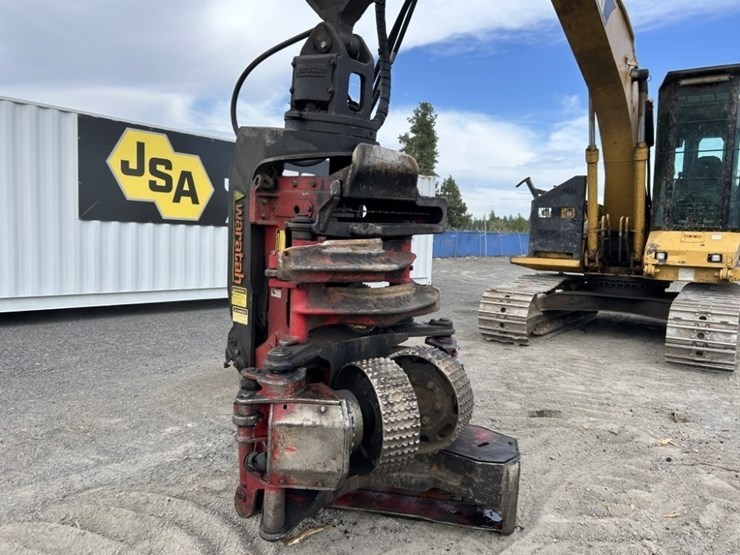 2006-caterpillar-320c-image-9