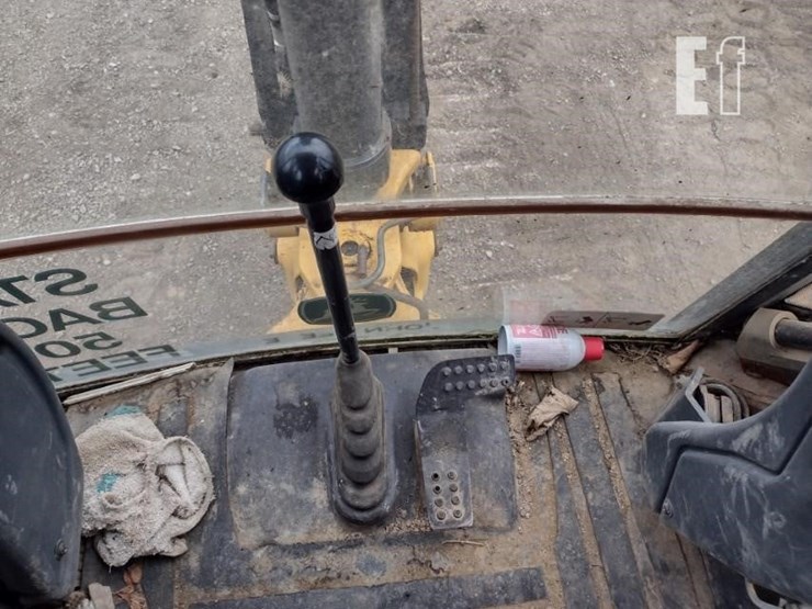 2007-deere-310sj-image-14