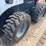 takeuchi-ts80r2-image-17