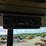 john-deere-4050-image-34