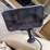 unused-massage-chair-image-5