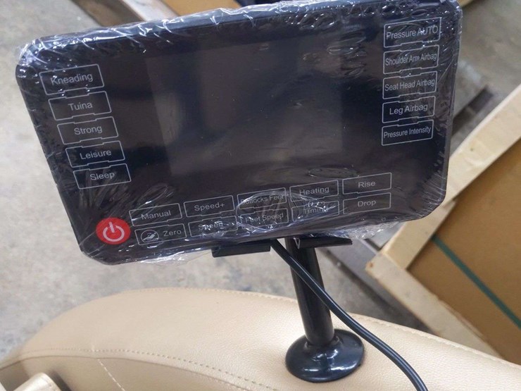 unused-massage-chair-image-5