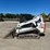 2019-bobcat-t650-image-11