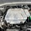 2008-honda-ridgeline-image-66