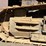 doosan-dx225-ll-image-10
