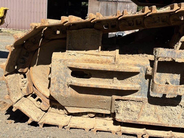 doosan-dx225-ll-image-10