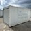 7-ft-6-in.-x-16-ft-storage-container-image-1