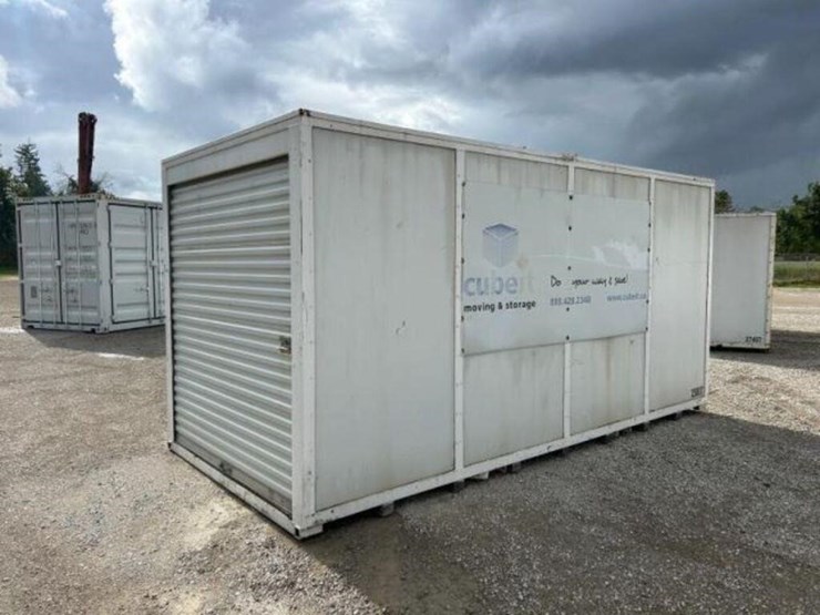 7-ft-6-in.-x-16-ft-storage-container-image-1