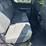 2021-ford-f150-image-35