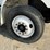 2006-international-durastar-4400-image-55