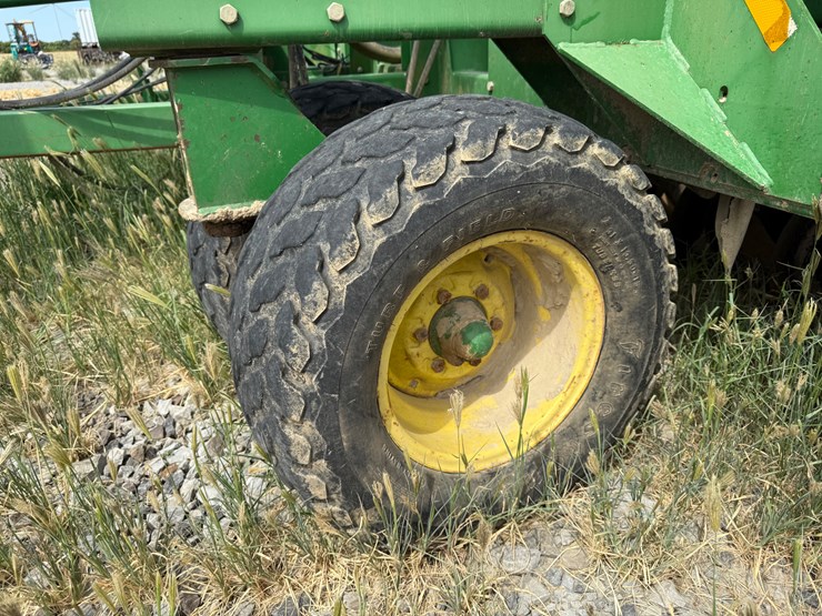 john-deere-1900-image-67