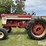 mccormick-farmall-560-2wd-tractor-image-8