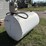 500-gallon-fuel-tank-image-1