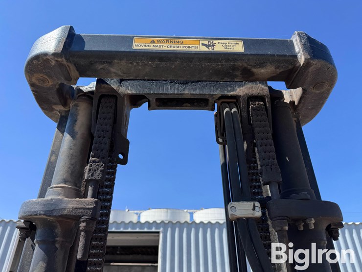 hyster-h65xm-image-12