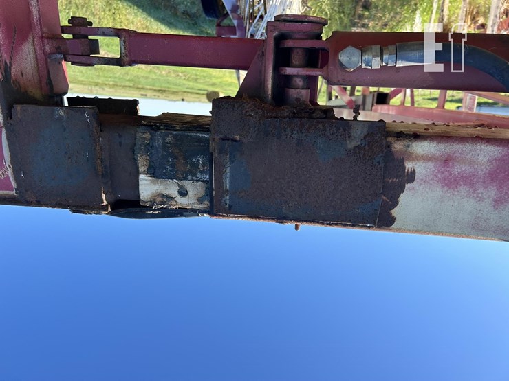 rowse-wr20-image-36