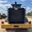 2018-caterpillar-950gc-image-3