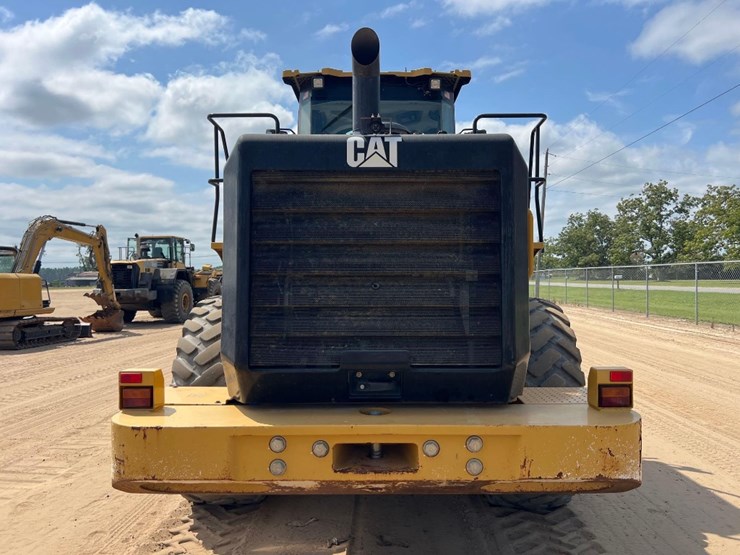 2018-caterpillar-950gc-image-3