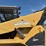 2004-caterpillar-262b-image-15