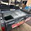 bobcat-3400xl-image-8