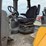 2009-volvo-bl70-image-33