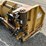 hla-9-ft---15-ft-snow-wing-135707-image-22