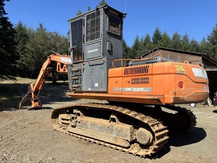 doosan-dx225-ll-image-3