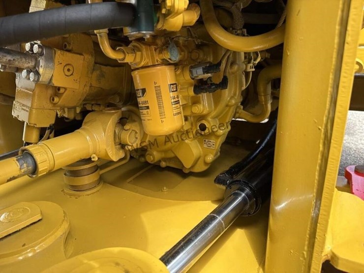 2012-caterpillar-930k-image-41