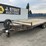 2014-great-northern-t/a-equipment-trailer-image-1