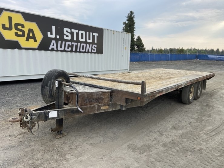 2014-great-northern-t/a-equipment-trailer-image-1