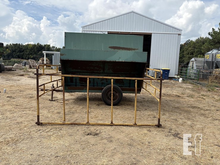 creep-feeder-w/gates-image-17