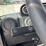 autocar-xpeditor-image-19